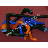 Samco Subaru vízcső szett GRB 2008-tól 10db/csomag