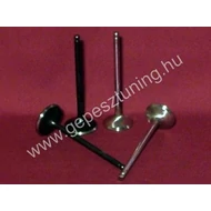 Supertech Mitsubishi Szívó szelep STD MIVN-1007 Supertech Mitsubishi Szívó szelep STD MIVN-1007