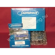 Supertech Szeleprugó+titán tányér SUBARUhoz