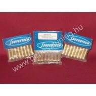 Supertech Szelepvezető SUBARUhoz Supertech Szelepvezető SUBARUhoz