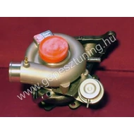 Twin Scroll turbó TD06 SL2 20G Twin Scroll turbó TD06 SL2 20G