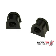Whiteline Subaru első stabilizátor rúdhoz rögzítő persely 22mm - W0405-22G Whiteline Subaru első stabilizátor rúdhoz rögzítő persely 22mm - W0405-22G