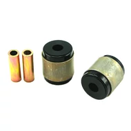 Whiteline Subaru, hátsó hosszlengőkar első szilent - W61381 Whiteline Subaru, hátsó hosszlengőkar első szilent - W61381