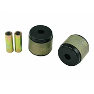 Whiteline Subaru hátsó lengőkar szilent - W91379