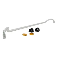 Subaru, 2 ponton állítható, 22mm-es első stabilizátor BSF30Z Subaru, 2 ponton állítható, 22mm-es első stabilizátor BSF30Z