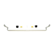Whiteline Subaru  2 ponton állítható, 24mm-es első stabilizátor BSF36XZ Whiteline Subaru  2 ponton állítható, 24mm-es első stabilizátor BSF36XZ