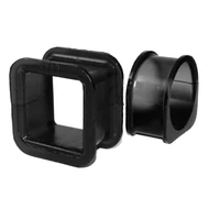 Whiteline Subaru Kormánymű szilent KSR200