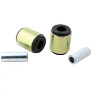 Whiteline Subaru hátsó hosszlengőkar szilent W61383A Whiteline Subaru hátsó hosszlengőkar szilent W61383A