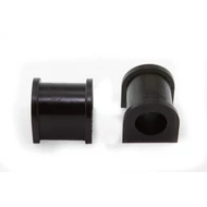 22mm Stabilizátor szilent W21047 22mm Stabilizátor szilent W21047