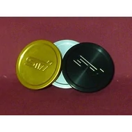 Subaru arany ablakmosótartály sapka  Subaru arany ablakmosótartály sapka