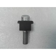 Subaru WRC első tárcsa/alu közép rögzítő szett AP és Alcon-hoz  Subaru WRC első tárcsa/alu közép rögzítő szett AP és Alcon-hoz