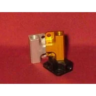 Subaru fékcső elosztó