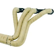 Cool it Thermo Tech Hővédő bandázs szalag (50mm széles sima) Cool it Thermo Tech Hővédő bandázs szalag (50mm széles sima)