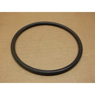 Tömítőgyűrű átmérő: 7,2cm / 5,5cm (5457-1)