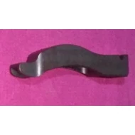 Lada himba K1-es módosított áttételezésű