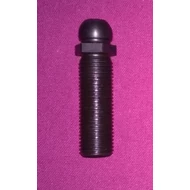 Lada Himba Állító Csavar