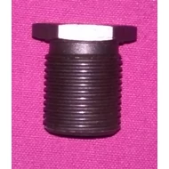 Lada Himba Állító Csavar Menetes Betét