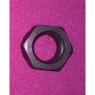 Lada Himba Állító Csavar Rögzítő Anya