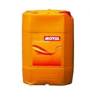 Motul 300V Competition 15W50 20 liter Motul 300V Competition 15W50 20 liter