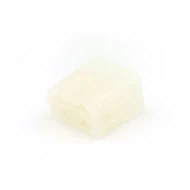 Ripca Ripaults 4 utas fehér apa csatlakozó (MWP4)