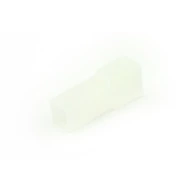 Ripca Ripaults 1 utas fehér anya csatlakozó (MWS1)