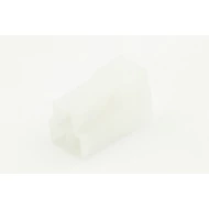 Ripca Ripaults 3 utas fehér anya csatlakozó (MWS3)