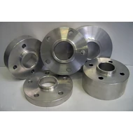 Audi/VW/Seat/Skoda Nyomtávszélesítő 5x100/5x112_20mm_Ø57.1/Ø57 Audi/VW/Seat/Skoda Nyomtávszélesítő 5x100/5x112_20mm_Ø57.1/Ø57