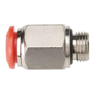 OMP központi tűzoltó rendszer egyenes csatlakozó menet: 1/8x8mm(CD-395) OMP központi tűzoltó rendszer egyenes csatlakozó menet: 1/8x8mm(CD-395)