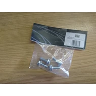 OMP önzáró ülés lefogató csavar HC/872