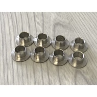 Subaru S12 WRC Váltó kihajtás betét (00P-497-012A) Subaru S12 WRC Váltó kihajtás betét (00P-497-012A)