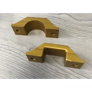 Subaru arany kormánymű tartó Subaru arany kormánymű tartó