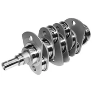Manley EJ20 / EJ25 - Subaru EJ20/EJ25 Főtengely (Lökethossz: 75 mm) 190160B Manley EJ20 / EJ25 - Subaru EJ20/EJ25 Főtengely (Lökethossz: 75 mm) 190160B