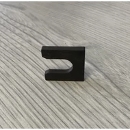 Lada lengőkar távtartó 2 mm