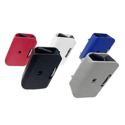 DAA Racer Magazine Pouch - versenytok