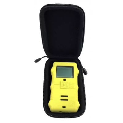 CED7000 GEN-2 Lövész Időmérőhöz kemény tok-103459