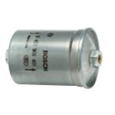 Bosch Üzemanyagszűrő (6064-2) F5906