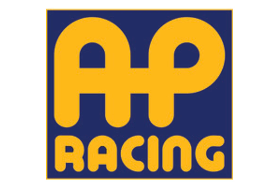 AP Racing