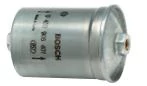 Bosch Üzemanyagszűrő (6064-2) F5906